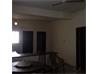 Apartment-flats for Sale in Hyderabad